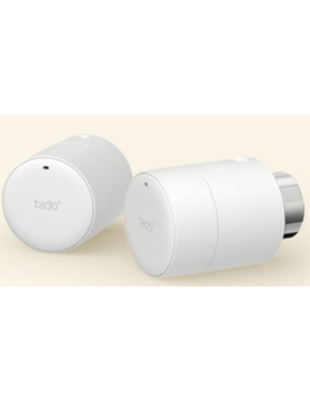 Valvola termostatat aggiunt x radiatore