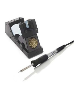 Stilo 65W per stazione saldante serie wx con supporto wdh-10