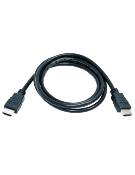 Cavo preassemblato HDMI 1,5m