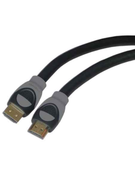 Cavo HDMI 4K 60hz 2.1 2m
