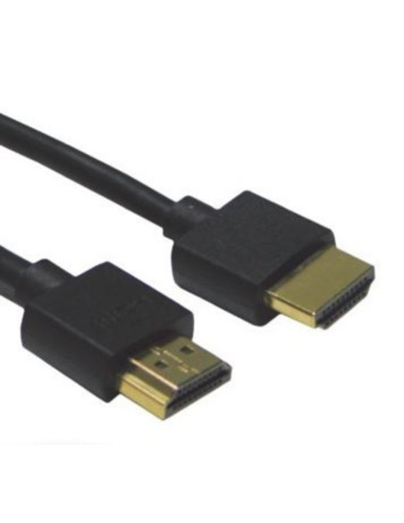 Cavo HDMI 8K 120Hz 3m slim