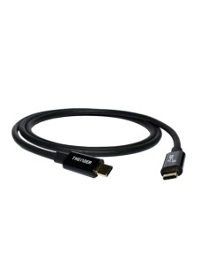 Cavo USB-C 3.1 maschio 0,7m