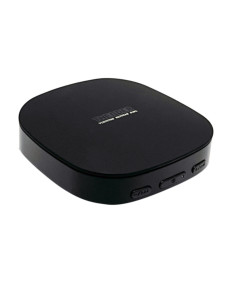 Trasmettitore e ricevitore bluetooth 5.0 Toslink multi...