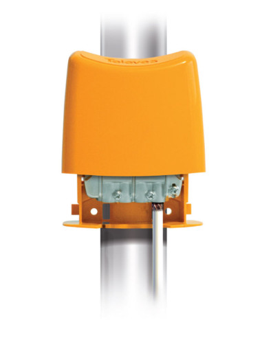 Q-boss 790 easy f c21-60 g15db vu102