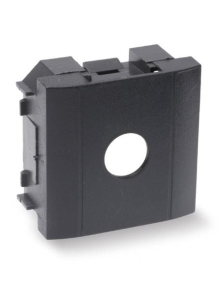 Plastica compatibile ticino living international due frutti