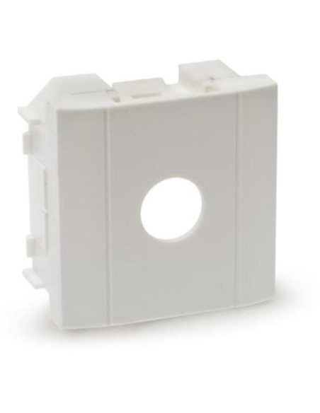 Plastica compatibileticino light due frutti