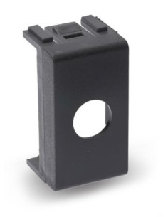 Plastica compatibile gewiss playbus