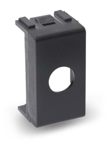 Plastica compatibile gewiss playbus