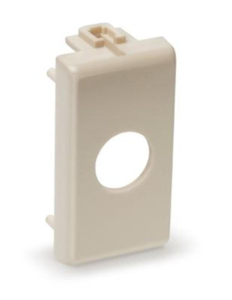 Plastica compatibile ticino tt magic