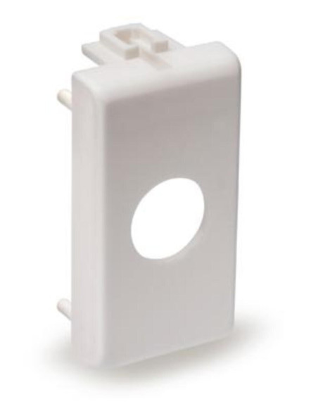 Plastica compatibile ticino matix