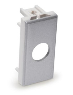 Plastica compatibile ticino axolute chiara