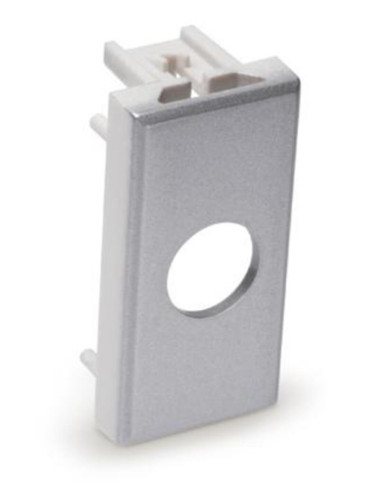 Plastica compatibile ticino axolute chiara