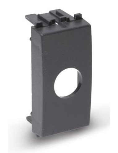 Plastica compatibile vimar eikon