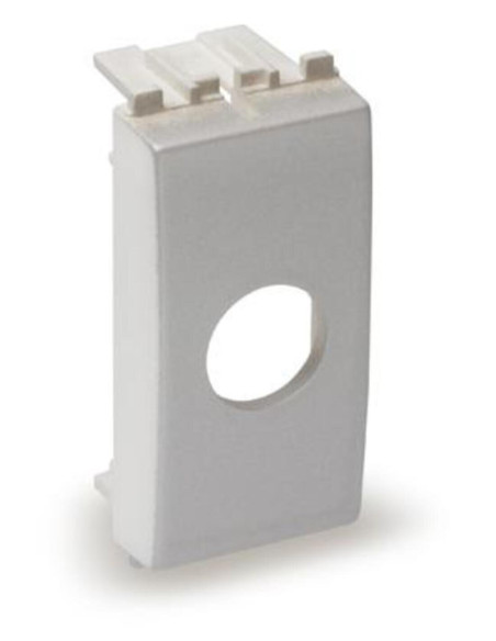 Plastica compatibile vimar eikon next