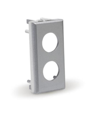 Plastica compatibile ticino axolute chiara  per...