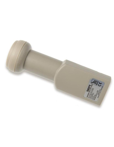 LNB universale quatro, 13V/18h/13v-22k/1...