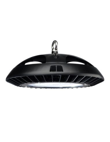 Lampada LED ufo 220V 230W 120° 4000k  dali