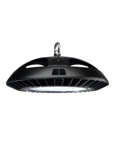 Lampada LED ufo 220V 230W 120° 4000k  dali