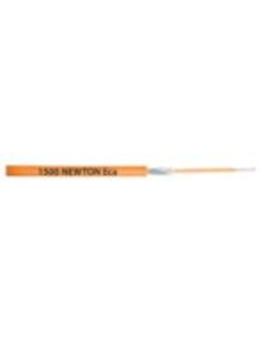 Cavo ottico 8 fibre 50/125 OM3 LSZH-f con...