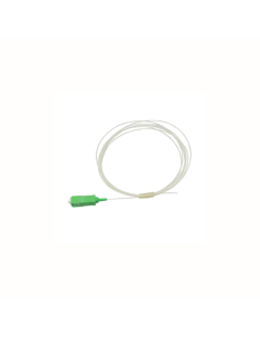 Pigtail 900 mono g657.a1 scapc 2m