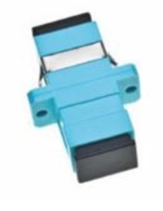 Bussola sc/sc simplex om3