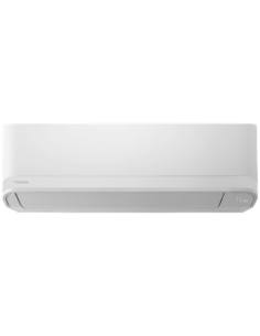 Climatizzatore unita' interna 2,5kw serie seiya natur32...