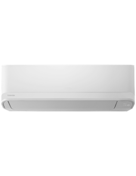 Climatizzatore unita' interna 2,5kw serie seiya natur32 pompa di calore