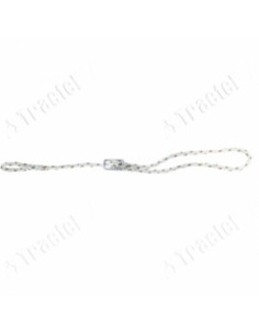 Cordino con riduttore lcr 12-10-10 2m