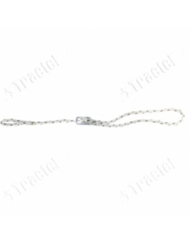 Cordino con riduttore lcr 12-10-10 2m