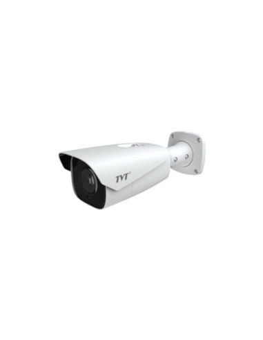 Telecamera IP 4mp bullet motorizzata 2,8-12mm...