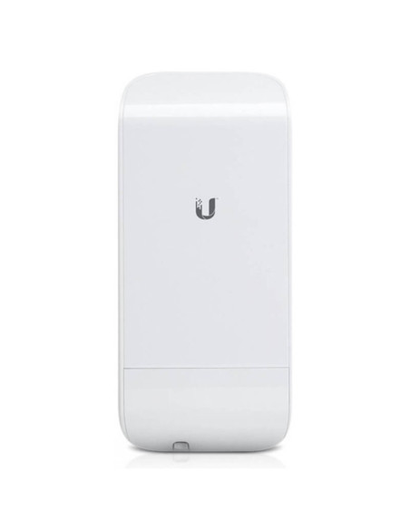 Access point ubiquiti LOCOM2