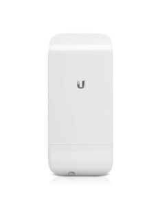 Access point ubiquiti LOCOM5