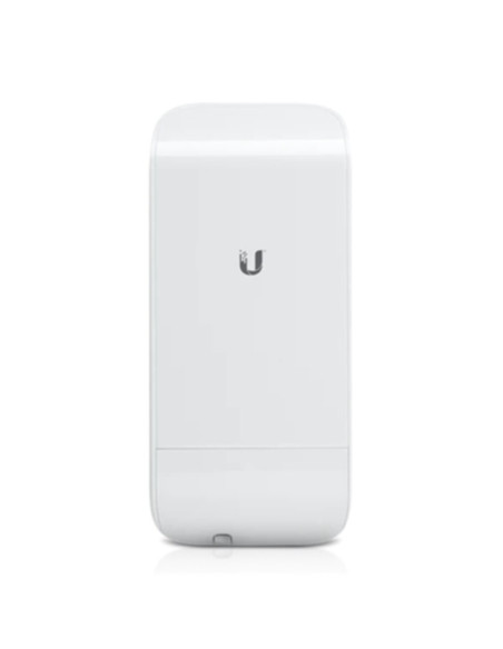 Access point ubiquiti LOCOM5