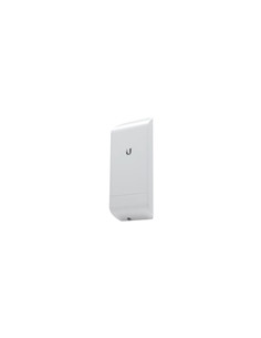 Access point ubiquiti LOCOM5 2