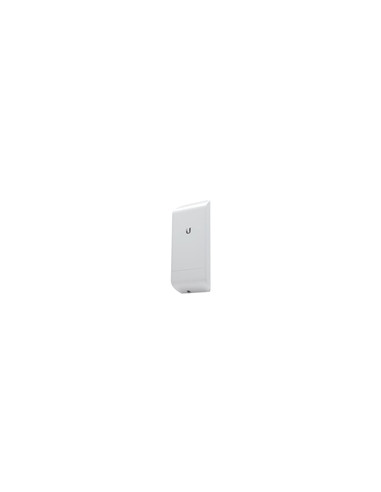 Access point ubiquiti LOCOM5