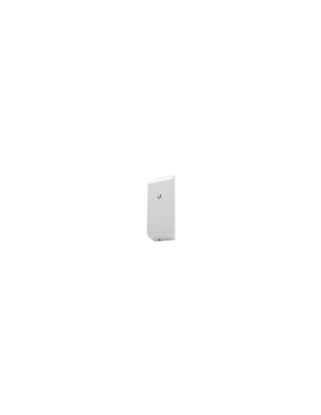 Access point ubiquiti LOCOM5