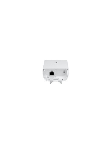 Access point ubiquiti LOCOM5
