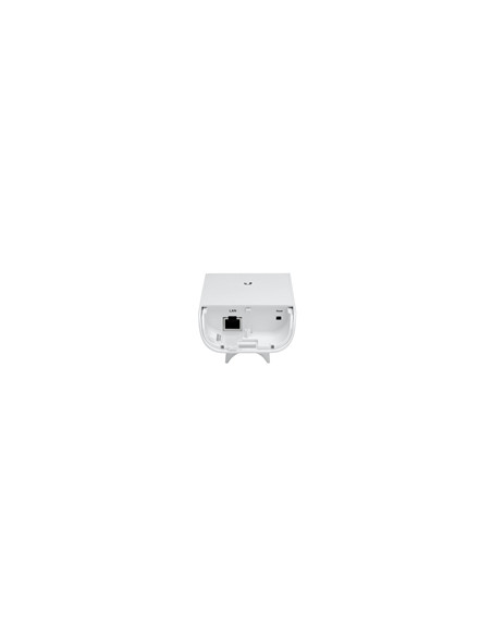 Access point ubiquiti LOCOM5