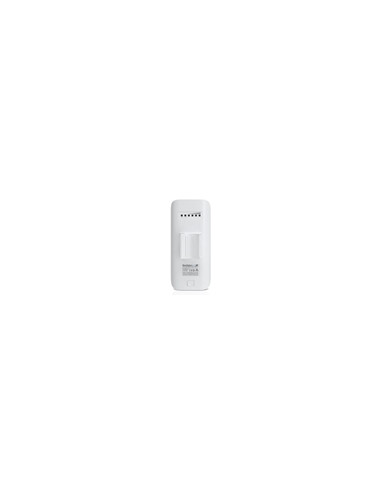 Access point ubiquiti LOCOM5