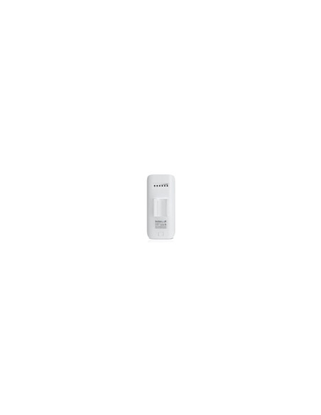 Access point ubiquiti LOCOM5