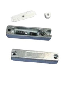 Contatto magnetico di potenza omologato IMQ i° livello