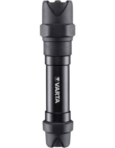 Torcia f30 pro indestructible IP67 650lm