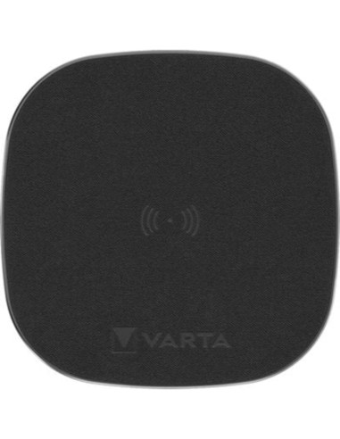 Caricatore wireless pro 15W fast