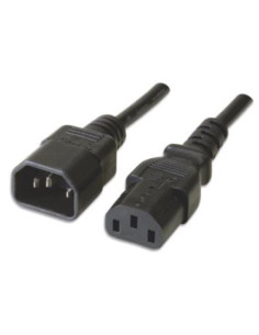 Prolunga VDE M/F 5m