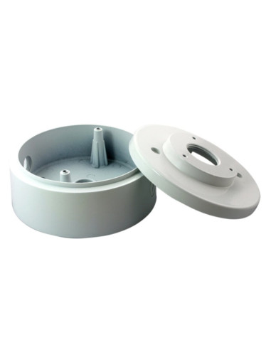 Box giunzione per telecamere IP