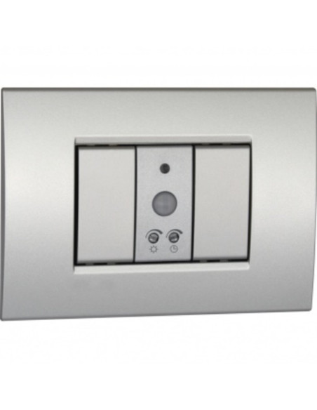 Rilevatore di presenza ir ad 1 modulo