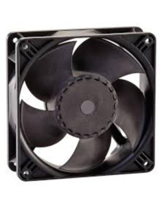 Ventola  40x40x20 24v 40X40X20-24V