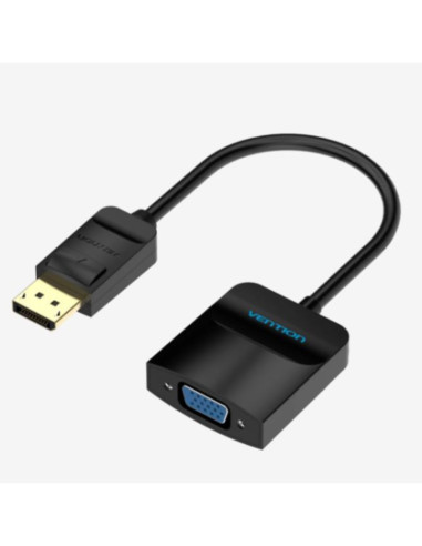 Convertitore da DP a VGA 0,15m