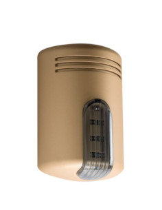 Sirena da esterno modello doge l champagne / fume'