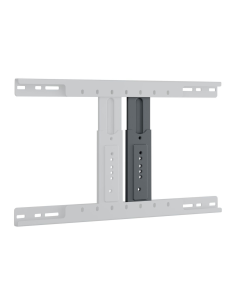 Adapter KIT per TVM 5855